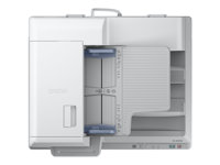 EPSON WorkForce DS-60000 Scanne