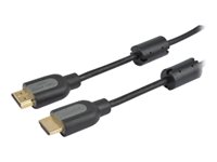 Prokord HDMI-kabel 7m 