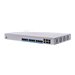 Cisco Business 350 Series CBS350-12NP-4X