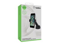 BELKIN Support de voiture universel