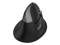 URBAN FACTORY ERGO PRO SOURIS SANS FIL