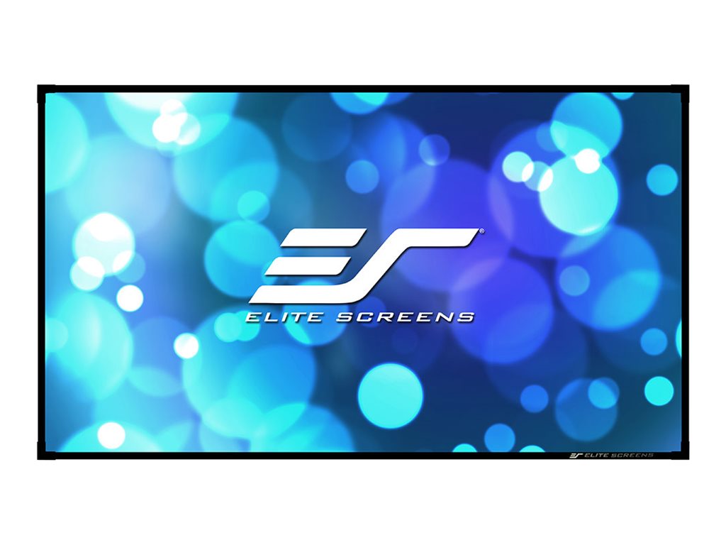 Elite Screens Aeon Series