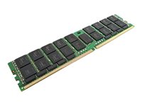 Total Micro DDR4 module 32 GB LRDIMM 288-pin 2133 MHz / PC4-17000 1.2 V 