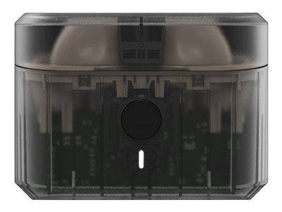 HP HyperX In-ear Headphones Cirro Buds