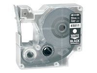 Consommables Dymo