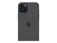 Apple iPhone 15 Plus
