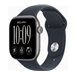 Apple Watch Series 12 (GPS)