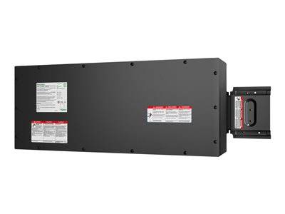 PB BUSWAY FEED UNIT 400AWITHOUT METERING