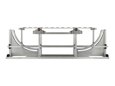 LG ACC-CC-EF5E - Curvature calibrator for OLED display