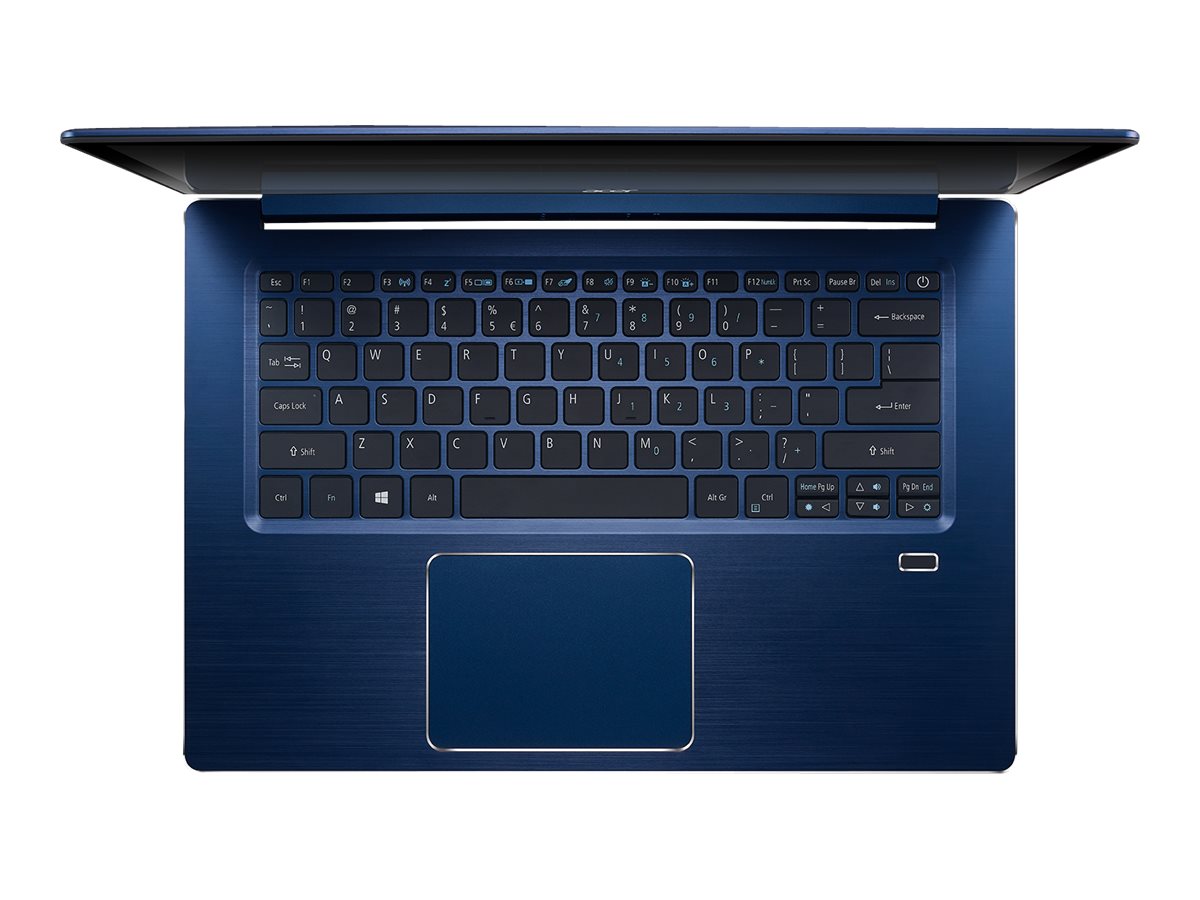 Acer Swift 3 SF314-52-50KE | Overview, Specs, Details | SHI