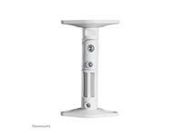 NEOMOUNTS SPEAKER-W100 Speaker Mount