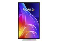 ASUS ProArt PA279CDV