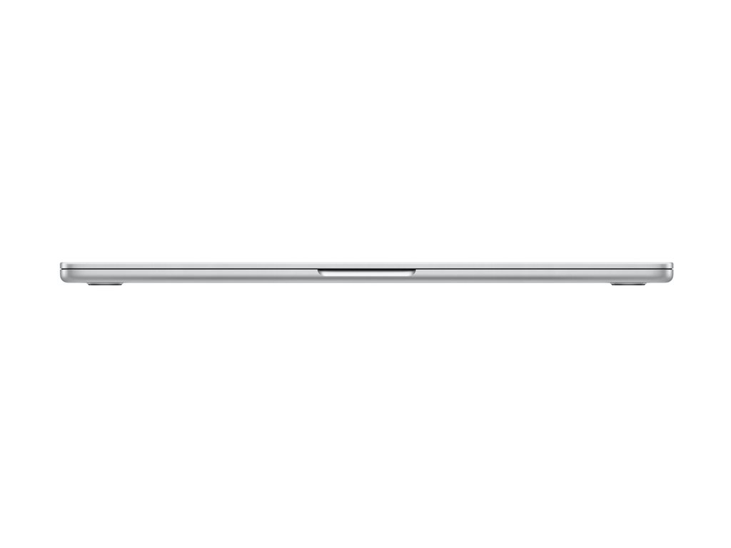 Apple MacBook Air