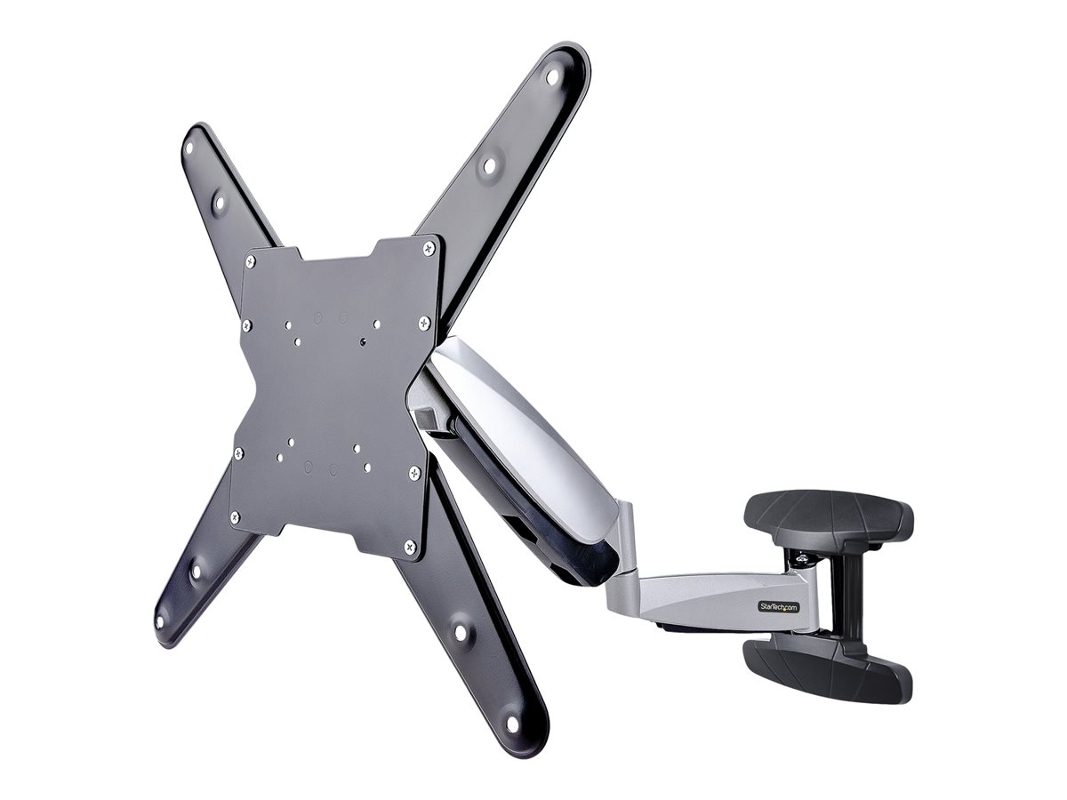 StarTech.com Soporte VESA...
