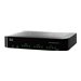 Cisco Small Business Pro SPA8800 IP Telephony Gateway - VoIP phone adapter