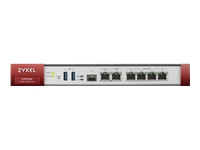 Zyxel Produits Zyxel VPN100-EU0101F