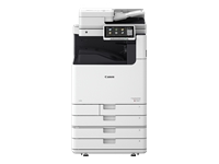 Canon Solution d'impression 3825C005AA