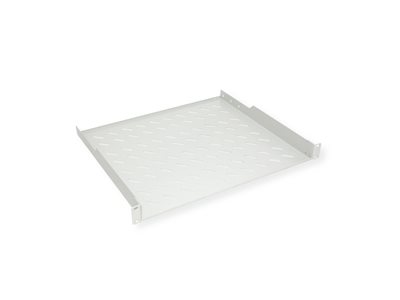 ROLINE 48,26cm Fachboden 1 HE
