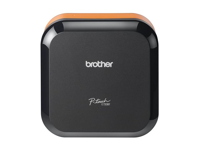 Brother P-Touch PT-E720BT