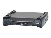 Aten KVM  KE8952R-AX