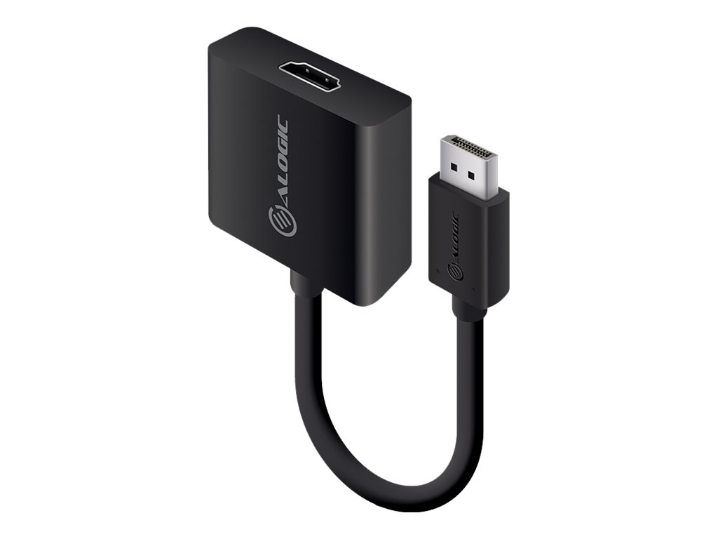 ALOGIC video Product shot Right-angle 79700