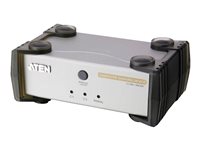 Aten Partageurs et prolongateurs CS231C