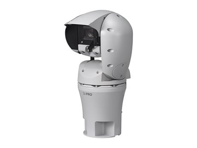i-PRO WV-X67310-Z4-3