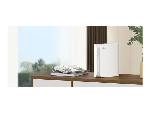 TP-Link Aginet XGB430v Pro