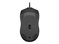HP Wired Mouse 100