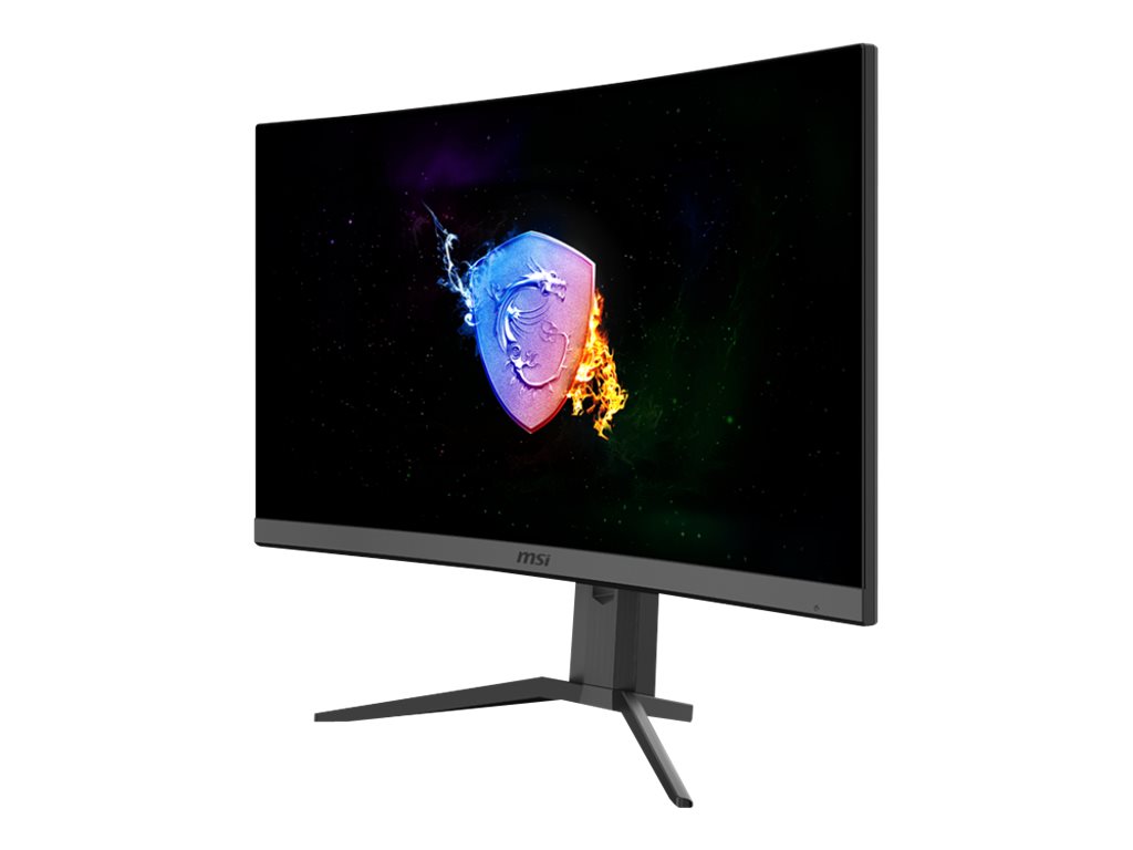 G27C6P E2