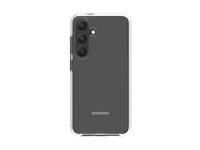 dbramante1928 Iceland Pro - back cover for mobile phone