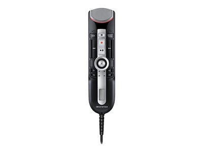 OM System RecMic II RM-4010N