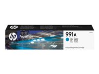 HP Cartouche Jet d'encre M0J74AE