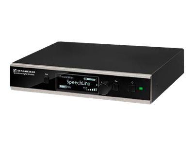 Sennheiser Speechline SL DW-3-EU