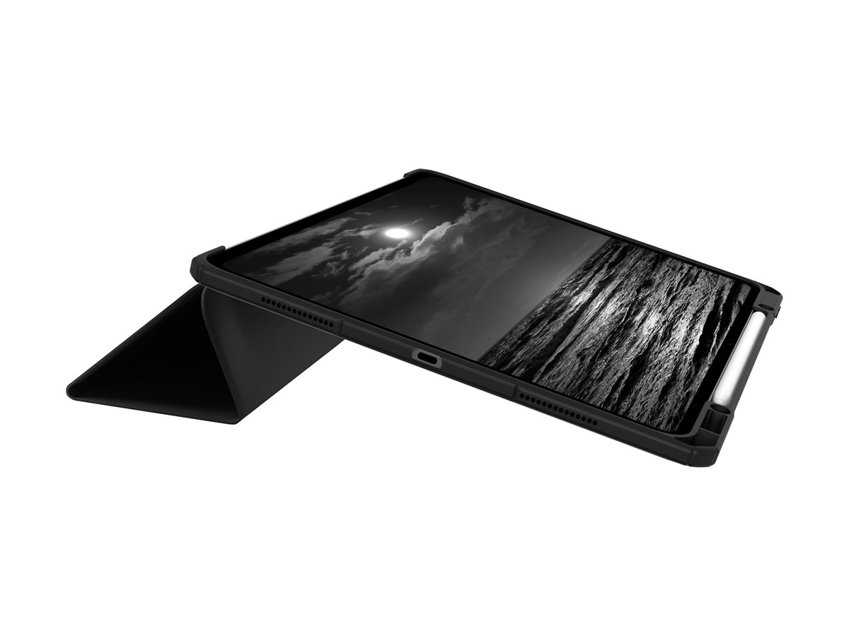 dbramante1928 London ICON - pouzdro s klopou pro tablet – foto 5