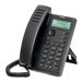 Mitel 6905