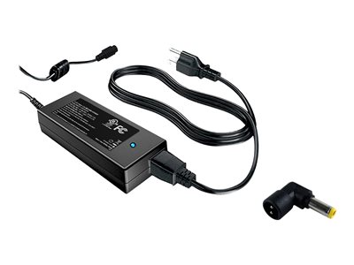 BTI - Power adapter - for Dynabook Portégé A30; Satellite Pro A50, R50; Tecra C40, C50; Toshiba Satellite C55, L50