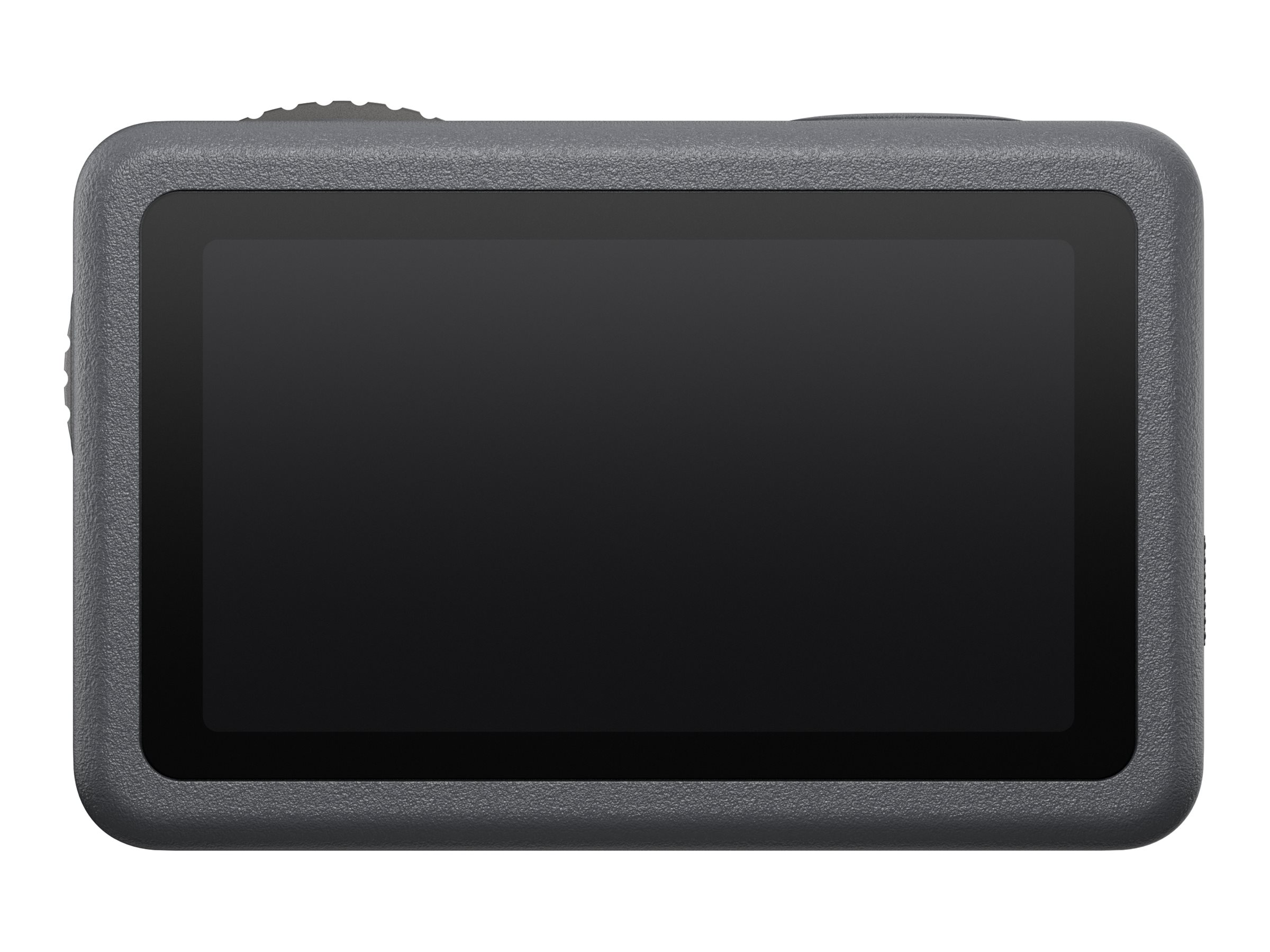 DJI Osmo Action 6 Adventure Combo 4K Action Camera - CP.OS.00000506.03