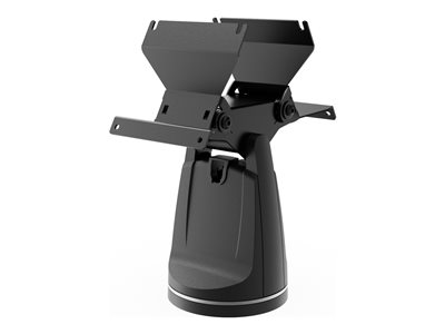 Havis - Stand - for POS terminal / tablet / monitor