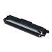 BROTHER TN243BK Toner noir standard