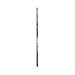 Tripp Lite 14.4kW 3-Phase Switched PDU