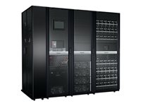 APC Symmetra PX 125kW Scalable
