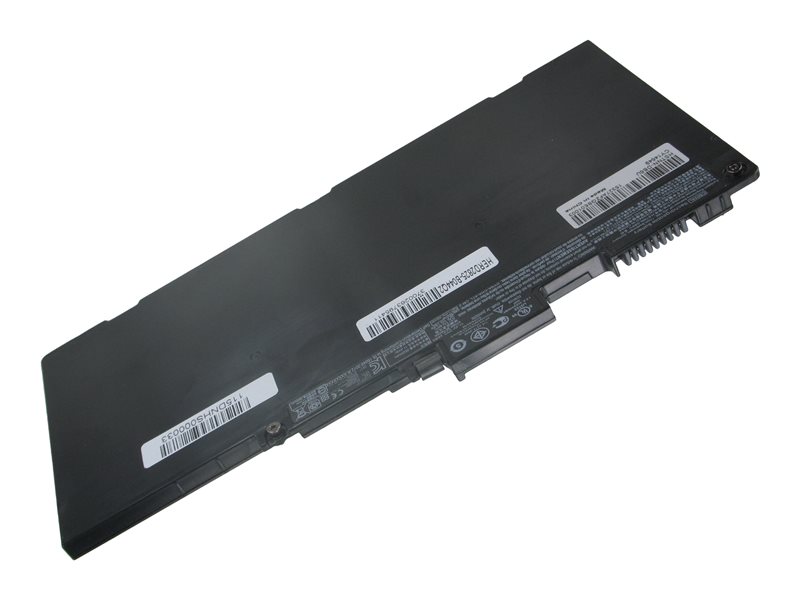 DLH HERD4141-B048Y2 - batterie de portable - Li-pol - 4000 mAh - 46 Wh
