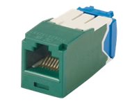 Panduit MINI-COM TX6A