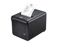 Adesso NuPrint 330 Receipt printer direct thermal  203 dpi up to 590.6 inch/min 