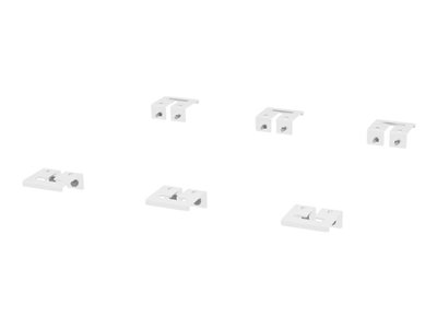 Eaton - Rack bracket kit