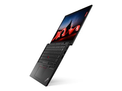 Lenovo ThinkPad L13 Yoga Gen 4 - 13.3