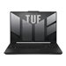 ASUS TUF Gaming A16 FA617NS-N3083W - Advantage Edi