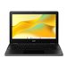 Acer Chromebook 311 C725