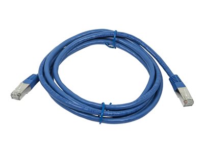 Monoprice ZEROboot series